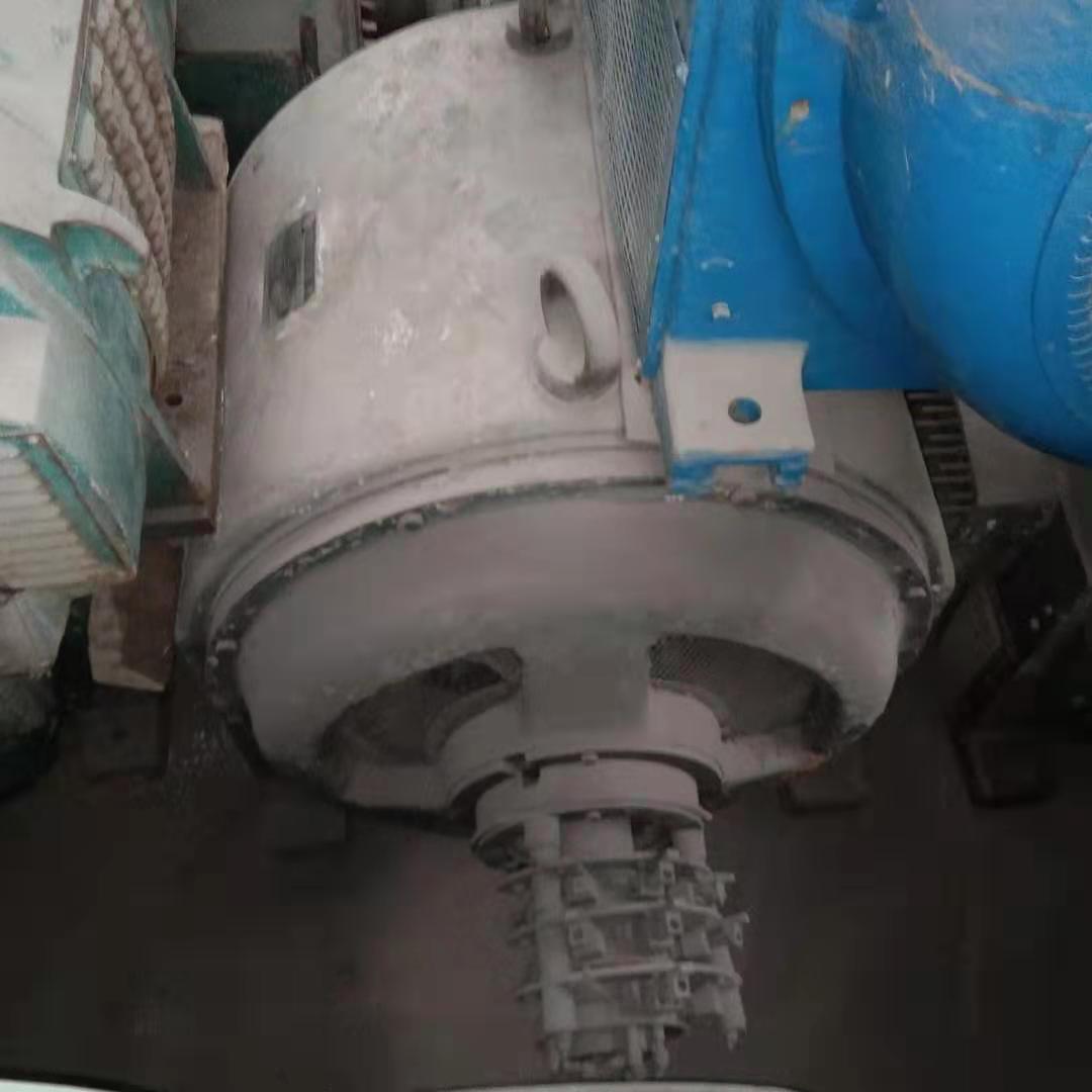 江西地區(qū)廢舊物資回收